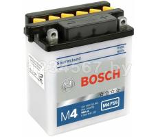 Батарея аккумуляторная 